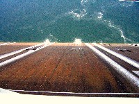 Grand Coulee Dam