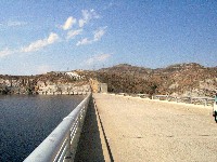 Grand Coulee Dam