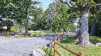 Grand Island NY