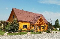 Grand Island NY