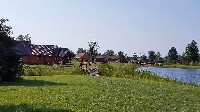 Grand Island NY