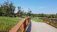Grand Island NY