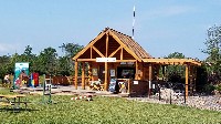 Grand Island NY
