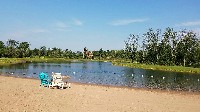 Grand Island NY