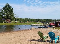 Grand Island NY