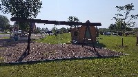 Grand Island NY
