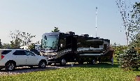 Grand Island NY
