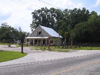 Hardeeville, SC