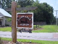 Hardeeville, SC