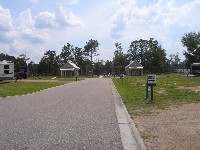 Hardeeville, SC