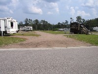 Hardeeville, SC