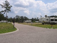 Hardeeville, SC