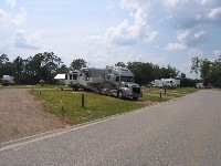 Hardeeville, SC