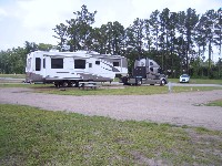 Hardeeville, SC