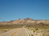 Hawthorne NV