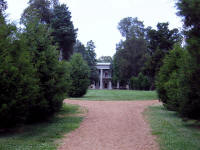 Hermitage TN