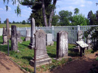 Hermitage TN