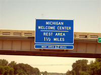 Hopkins, MI