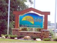 Hopkins, MI