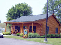 Hopkins, MI