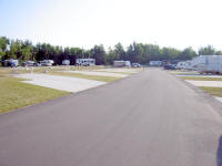Hopkins, MI
