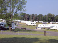 Hopkins, MI