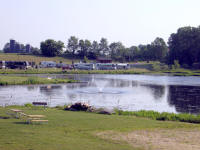 Hopkins, MI