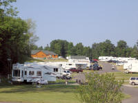 Hopkins, MI