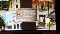 Hot Springs AR