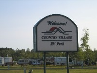 Ishpeming MII