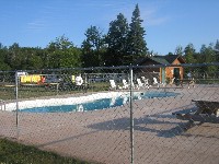 Ishpeming MII