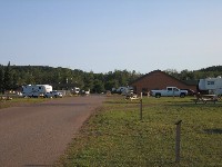 Ishpeming MII
