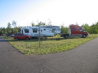 Ishpeming MII
