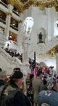 PA Capital