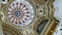PA Capital