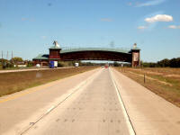 Kearney NE
