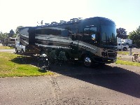 Kelso, WA