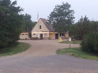 Kenneebec SD