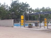 Kenneebec SD