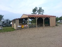 Kenneebec SD