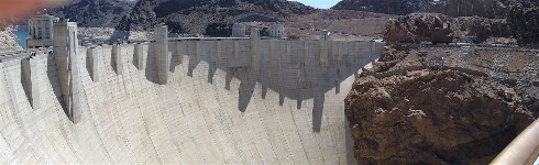 Las Vegas, NV