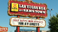 Las Vegas, NV
