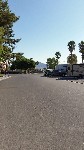 Las Vegas, NV