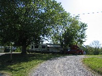 Lebanon TN