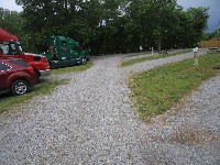 Lebanon TN