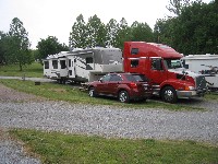 Lebanon TN