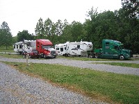 Lebanon TN