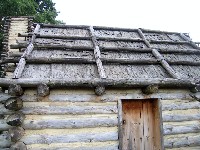 Fort Ligonier PA