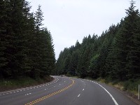 Lincoln City OR