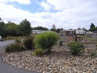 Lincoln City OR